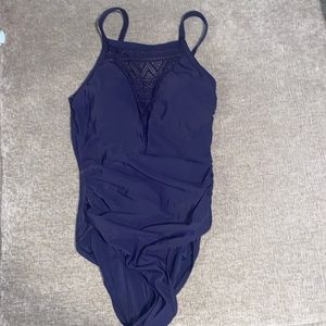 Women’s swimsuit